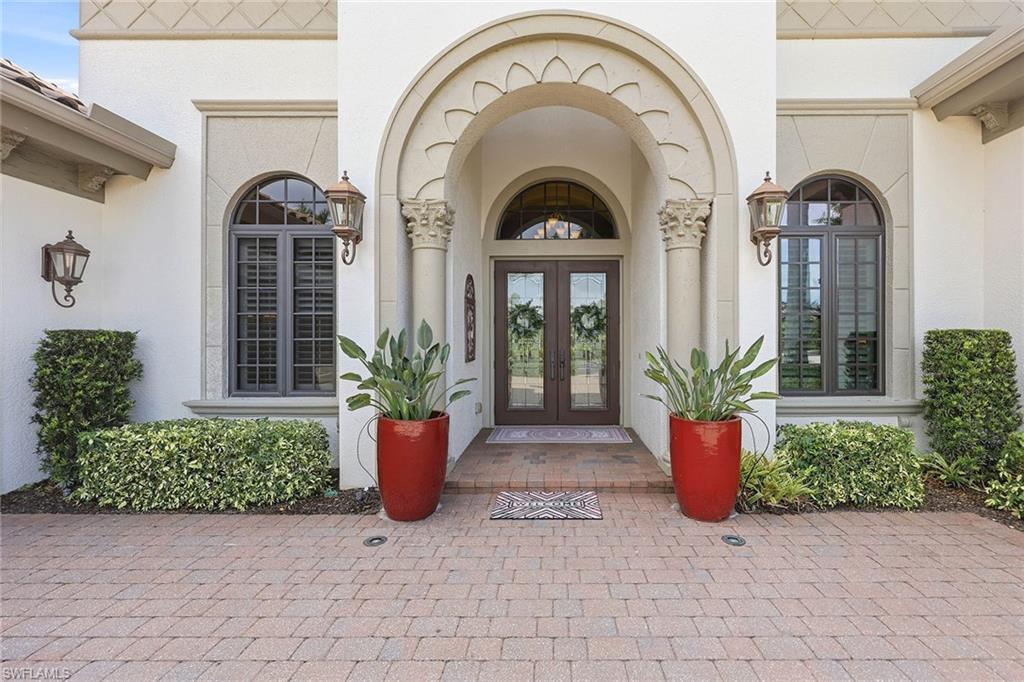 7408 Byrons Way Naples, FL 34113 - Photo 42 of 50