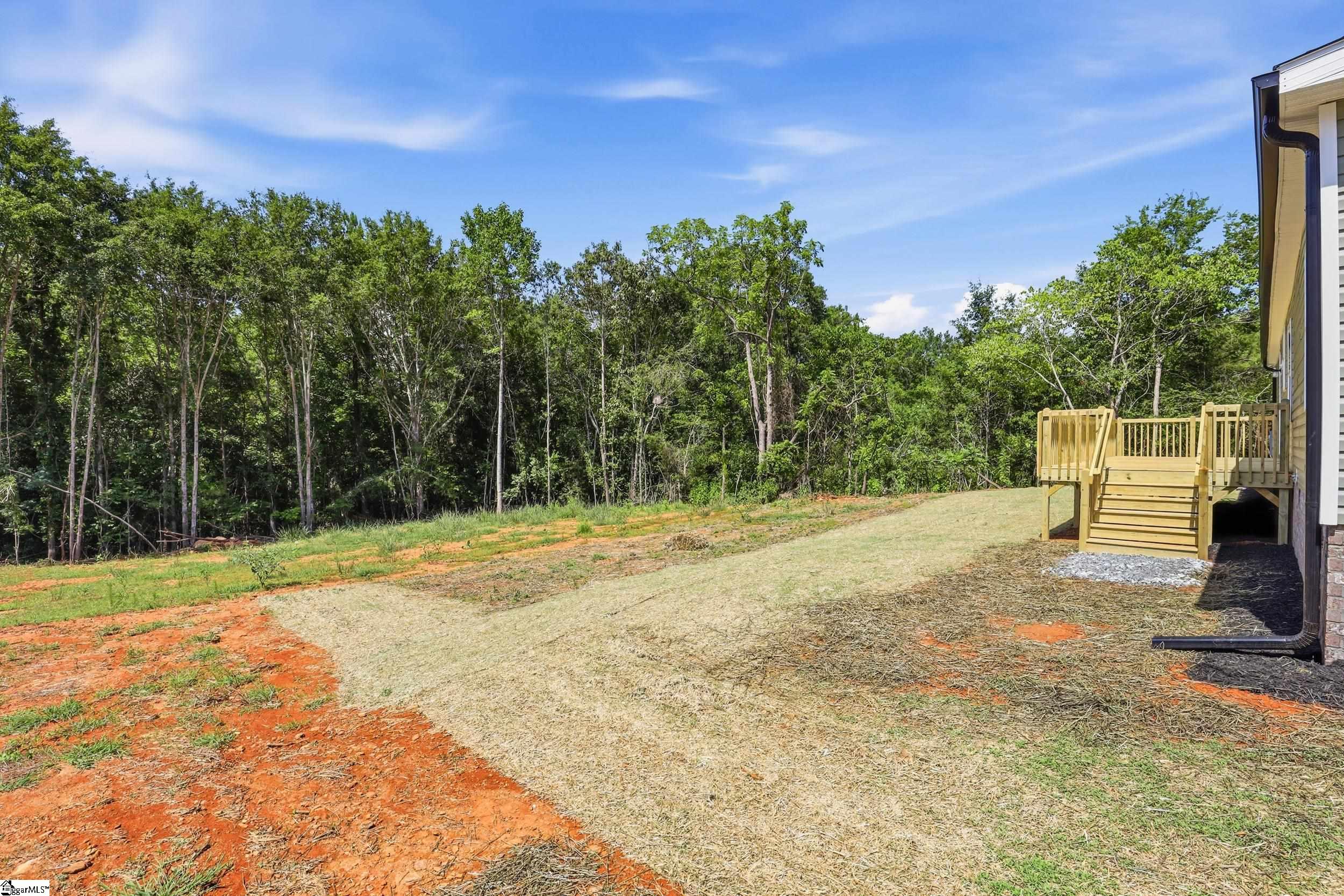 169-b D B D Johnston Road Central, SC 29630 - Photo 29 of 32 Gallery Image 29