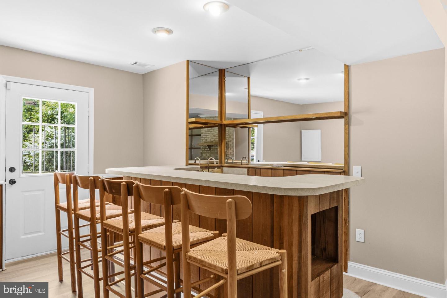 10107 Snowden Road Laurel, MD 20708 - Photo 36 of 51 Gallery Image 36