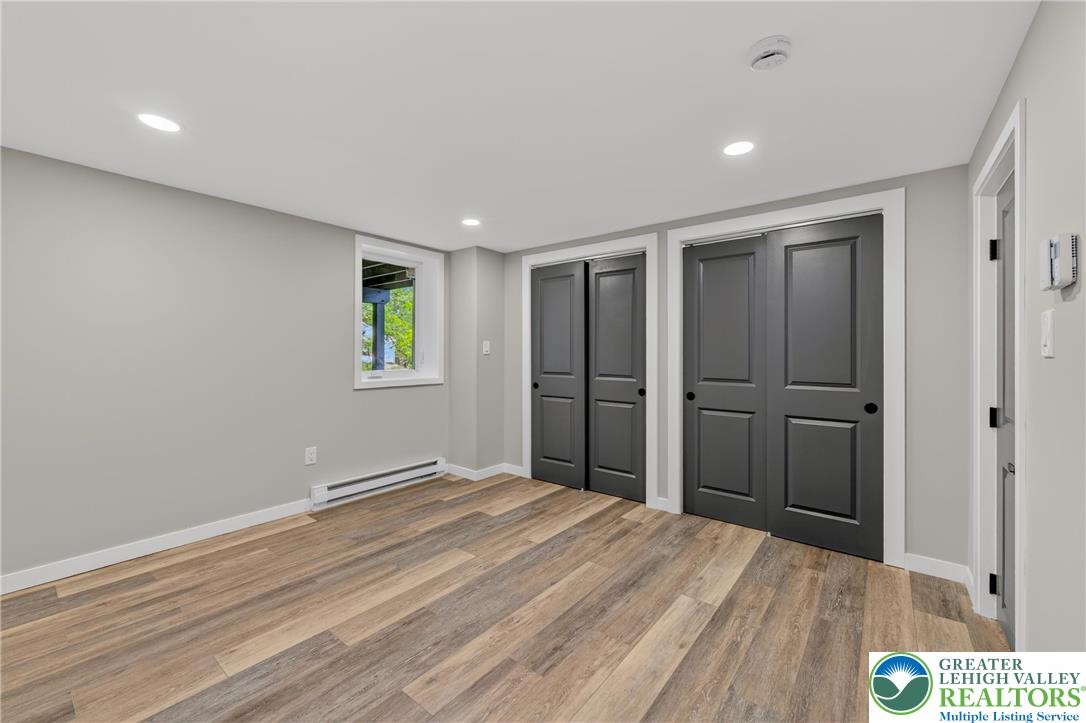 2120 3rd Street Bethlehem, PA 18020 - Photo 43 of 59