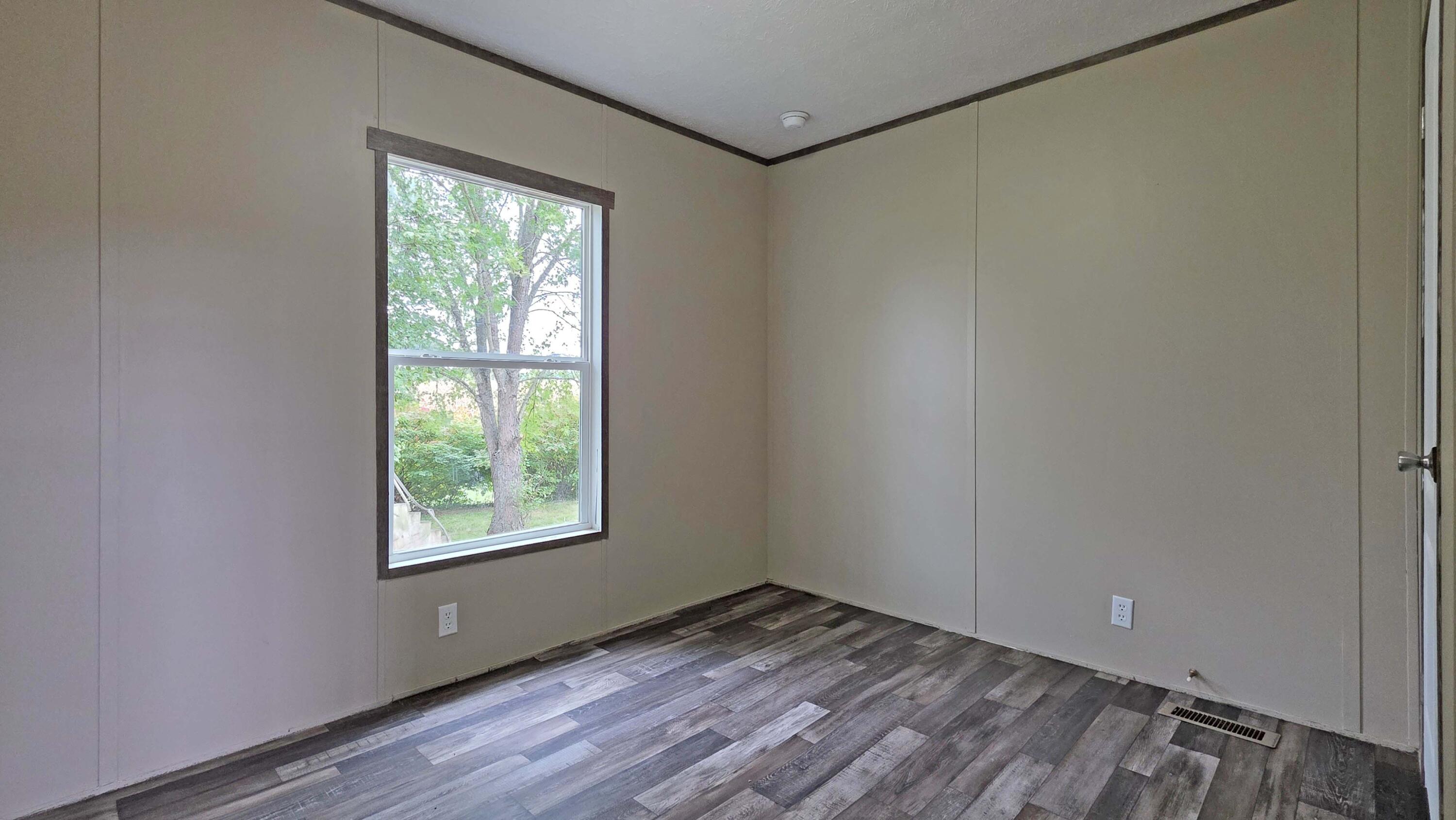 1805 Fogle Road Loretto, KY 40037 - Photo 11 of 24 27