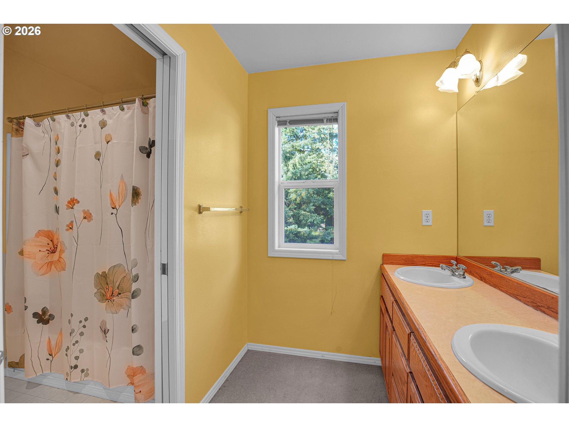 3800 Southwest Rodlun Road Gresham, OR 97080 - Photo 35 of 48 Bathroom