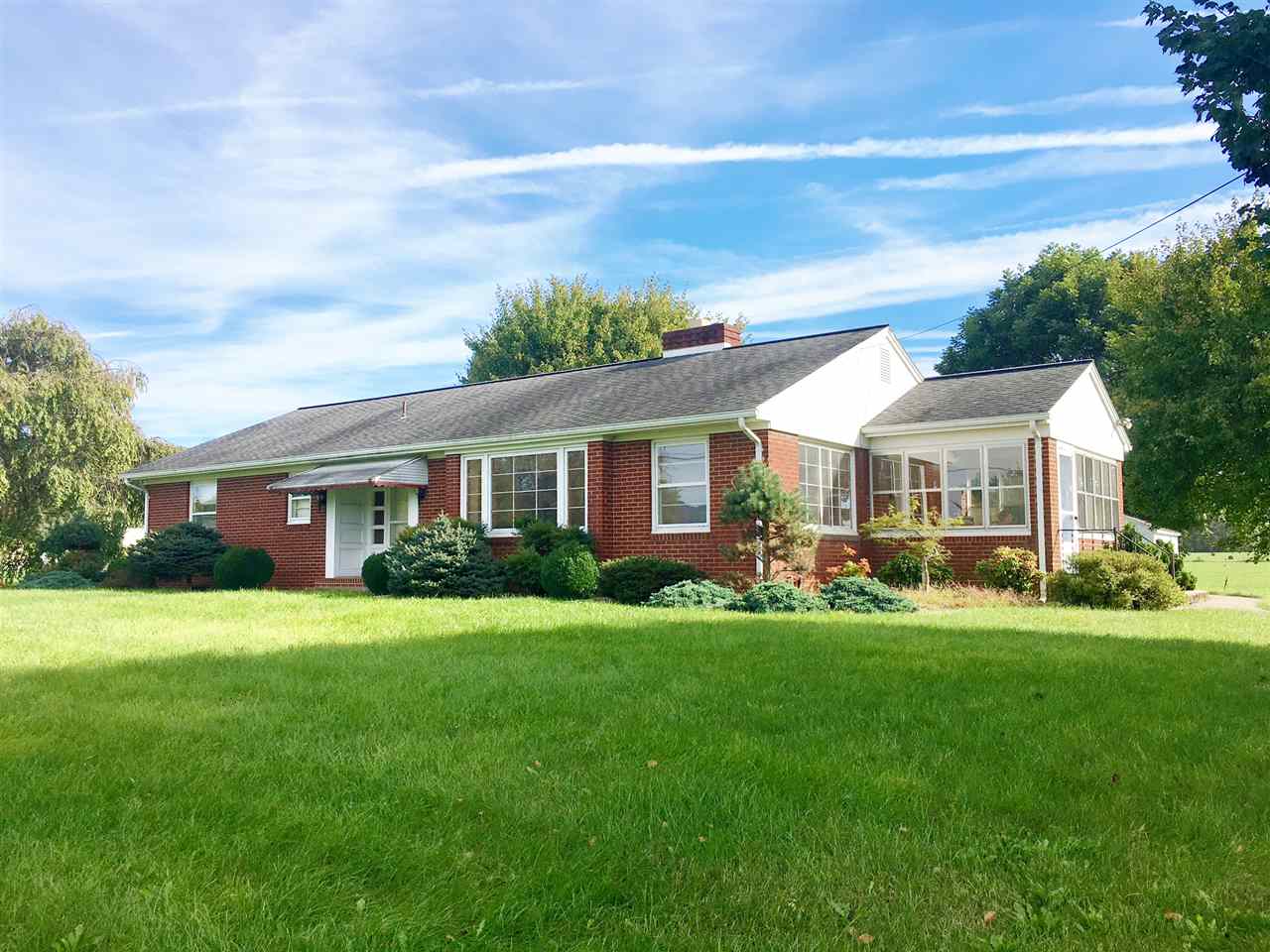 2326 Newtown Road Elkton, VA 22827 - Photo 1 of 26 Gallery Image 1