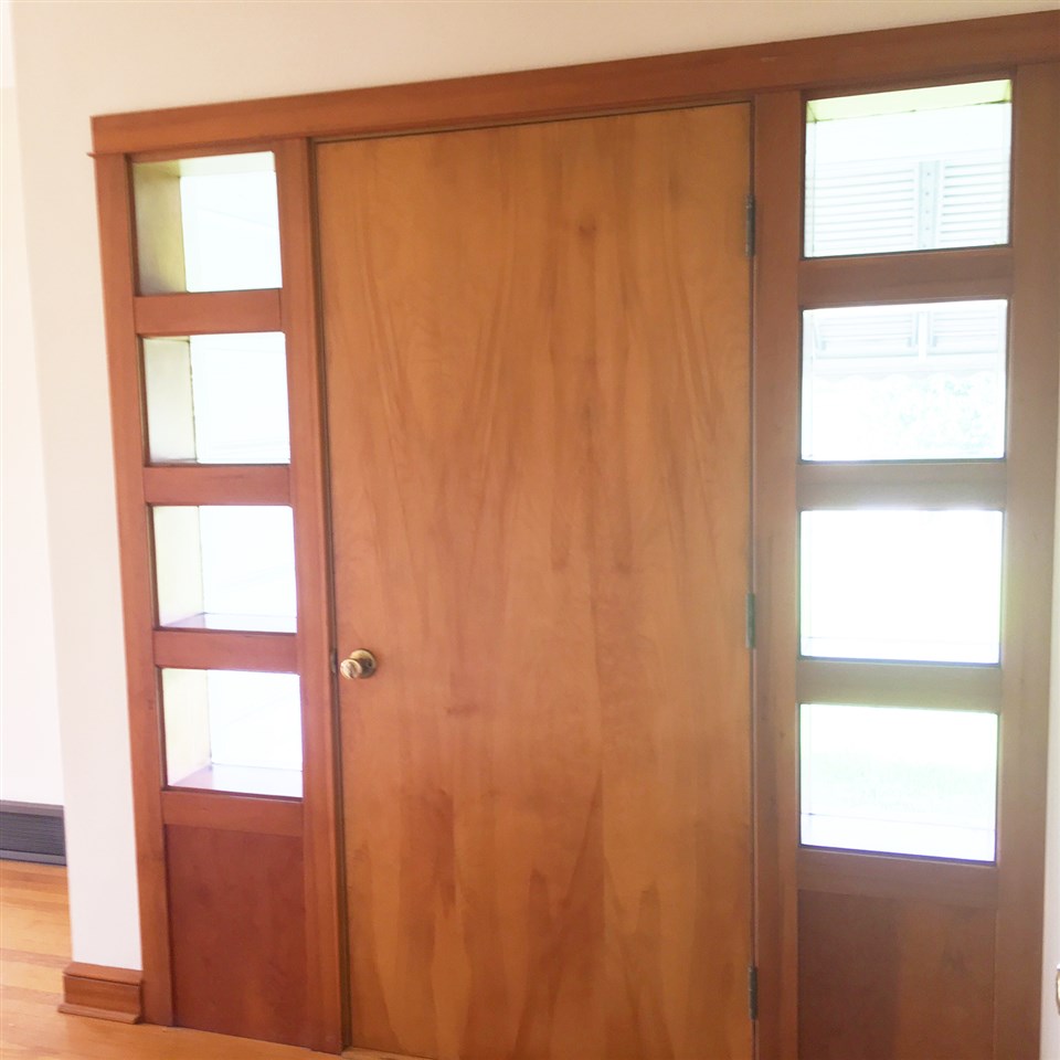 2326 Newtown Road Elkton, VA 22827 - Photo 11 of 26 Gallery Image 11