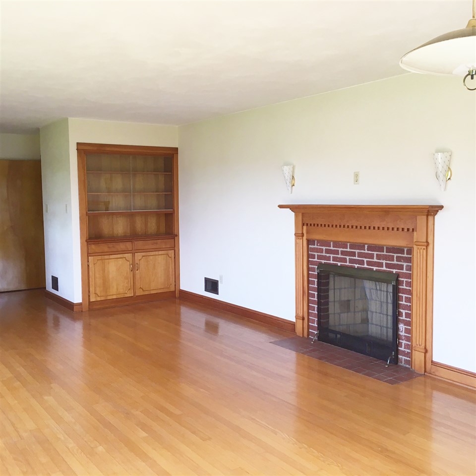 2326 Newtown Road Elkton, VA 22827 - Photo 12 of 26 Gallery Image 12