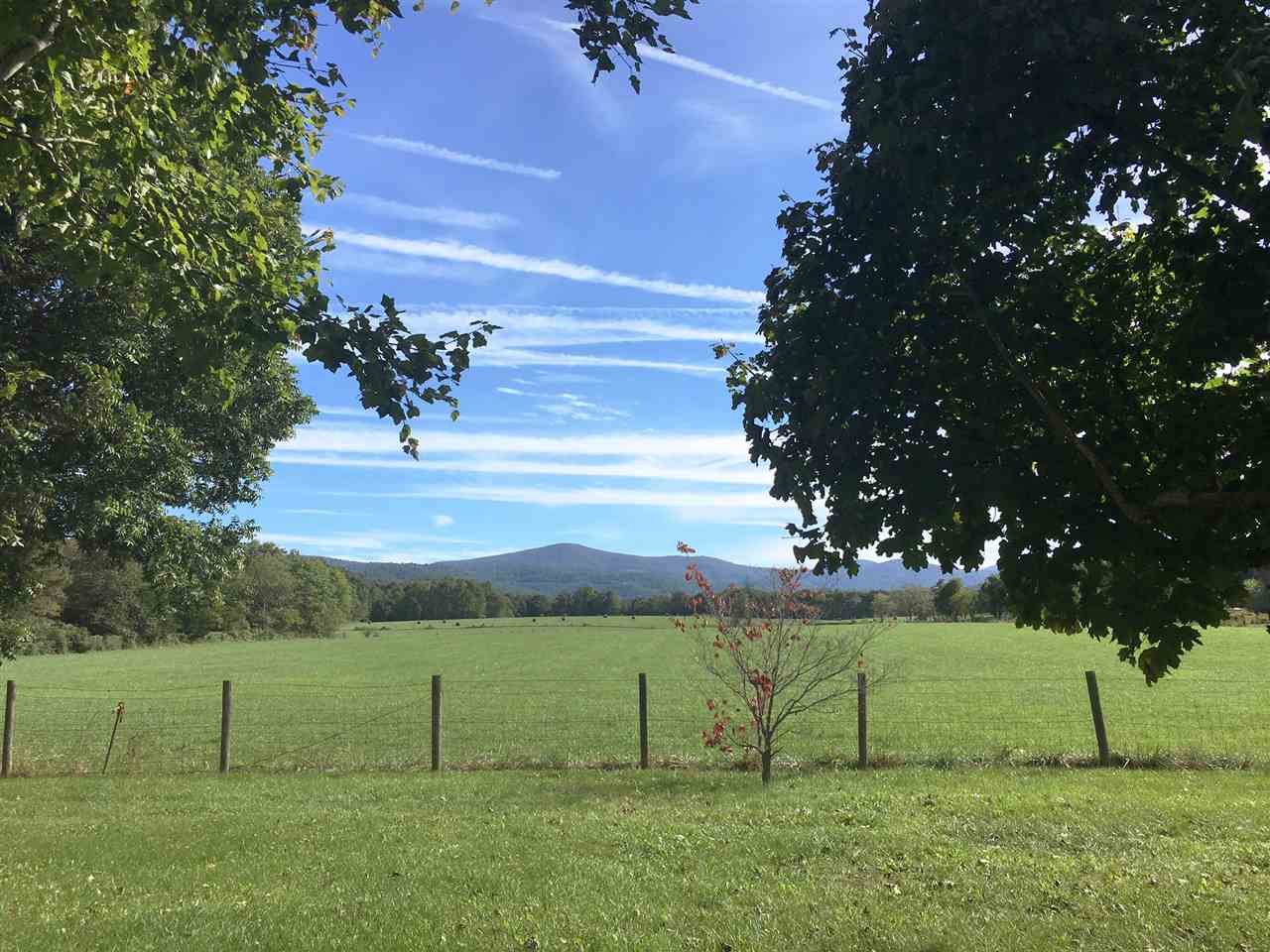 2326 Newtown Road Elkton, VA 22827 - Photo 16 of 26 Gallery Image 16