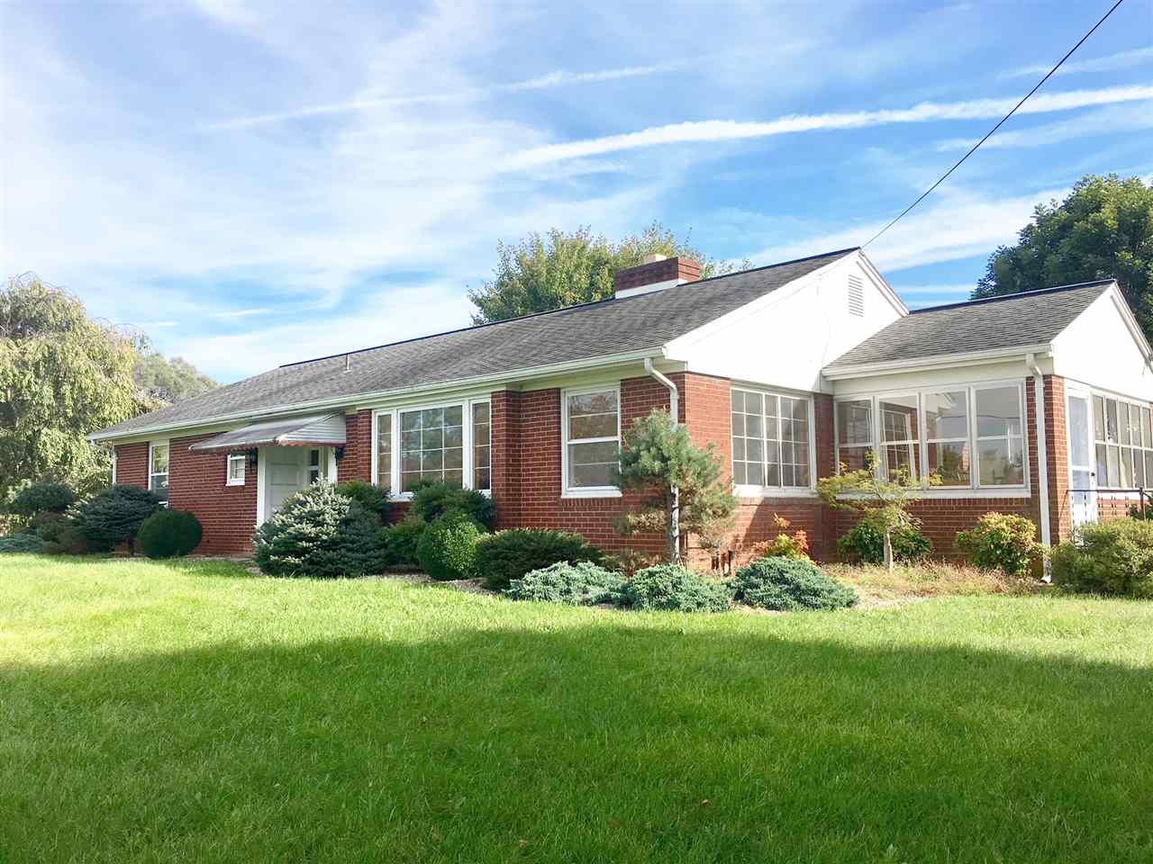 2326 Newtown Road Elkton, VA 22827 - Photo 2 of 26 Gallery Image 2