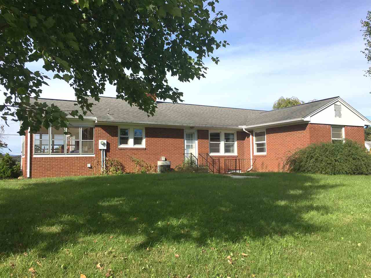 2326 Newtown Road Elkton, VA 22827 - Photo 3 of 26 Gallery Image 3