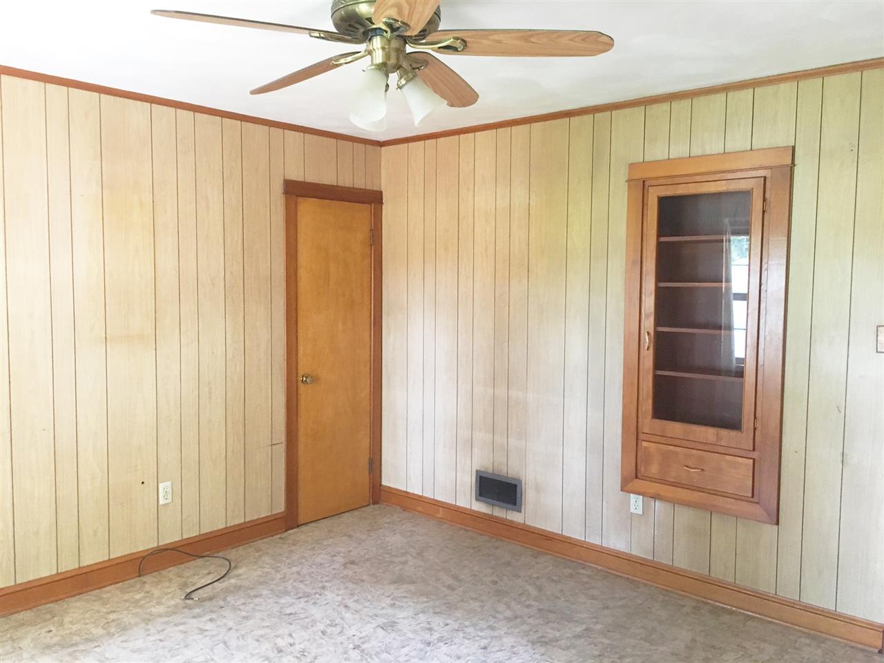 2326 Newtown Road Elkton, VA 22827 - Photo 5 of 26 Gallery Image 5