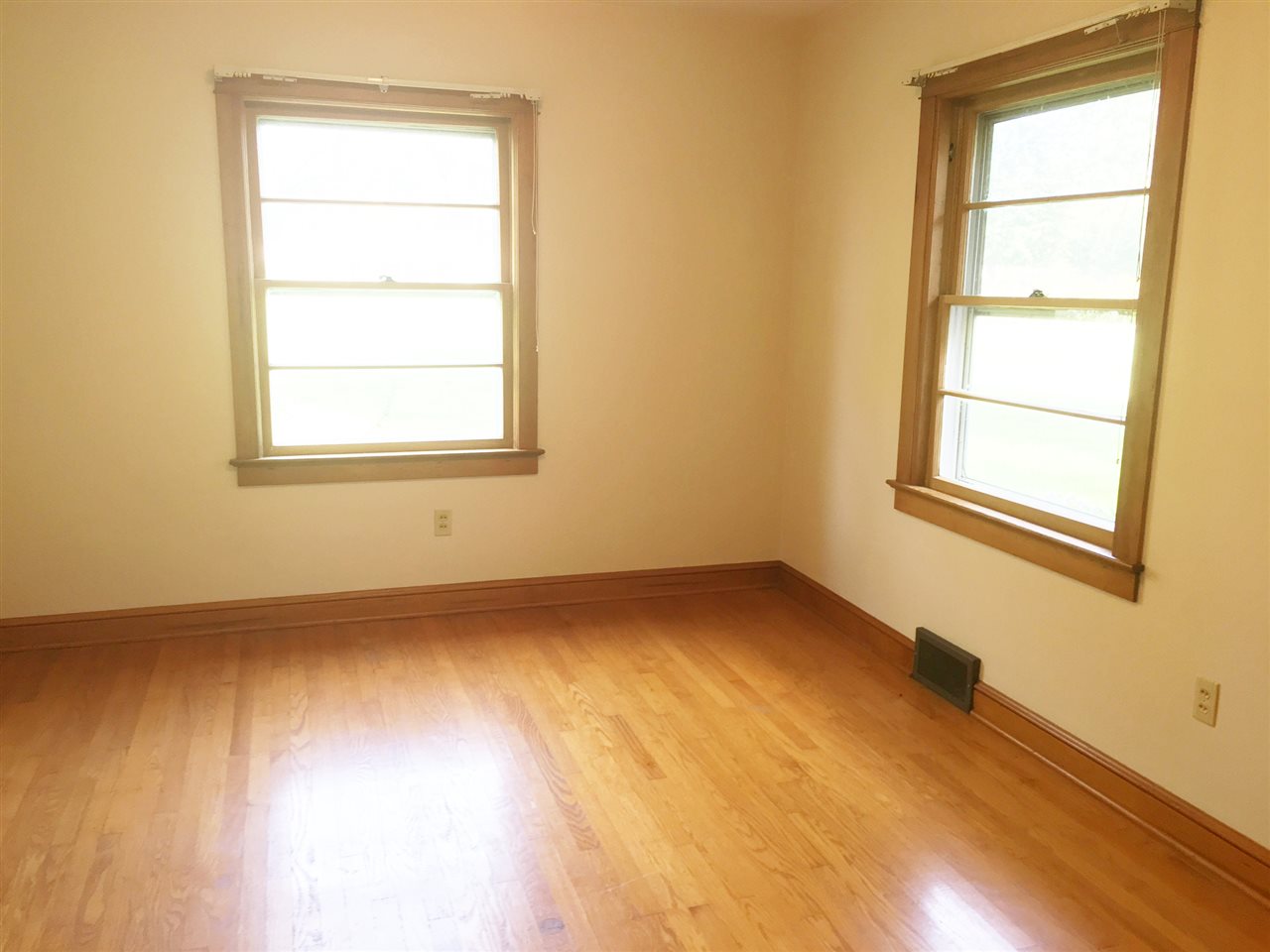 2326 Newtown Road Elkton, VA 22827 - Photo 6 of 26 Gallery Image 6