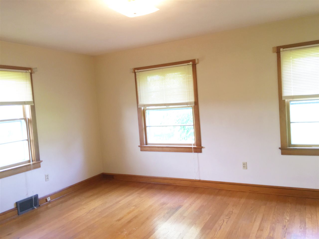 2326 Newtown Road Elkton, VA 22827 - Photo 8 of 26 Gallery Image 8