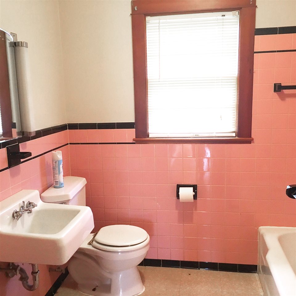2326 Newtown Road Elkton, VA 22827 - Photo 9 of 26 Gallery Image 9