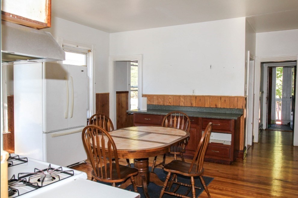 180 Canterbury Street, Unit 2 Worcester, MA 01603 - Photo 3 of 8