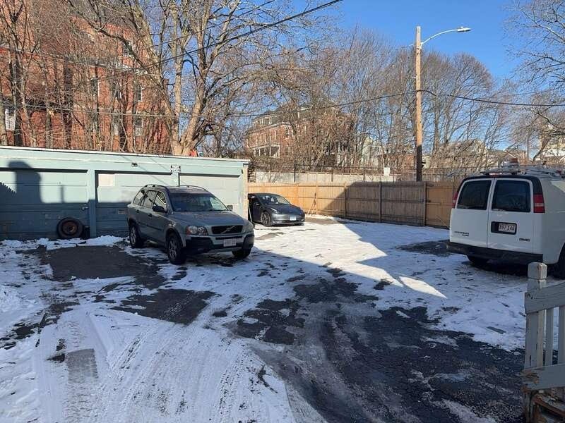 180 Canterbury Street, Unit 2 Worcester, MA 01603 - Photo 8 of 8