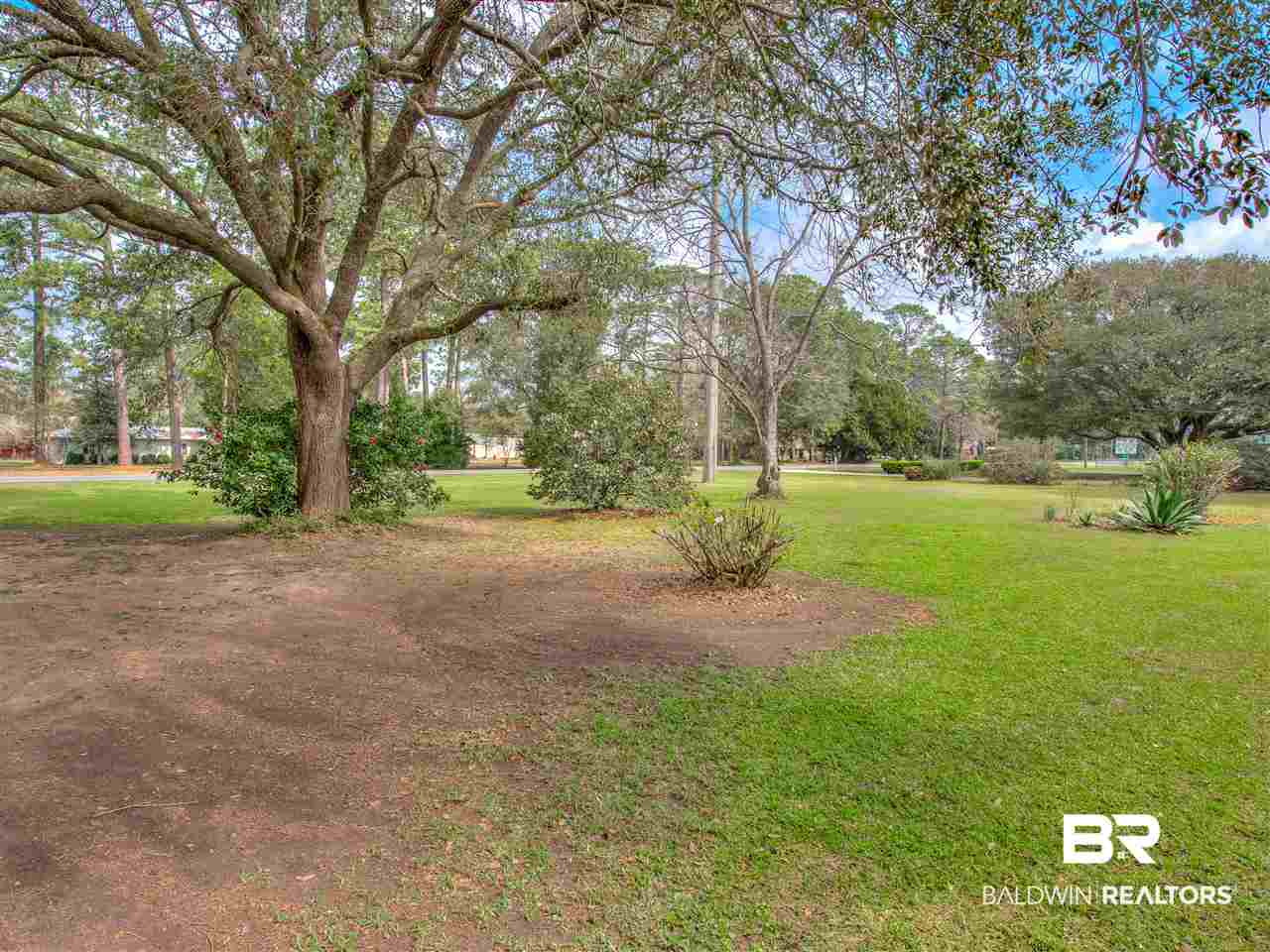 10346 County Road 64, Unit 64 Daphne, AL 36526 - Photo 28 of 39