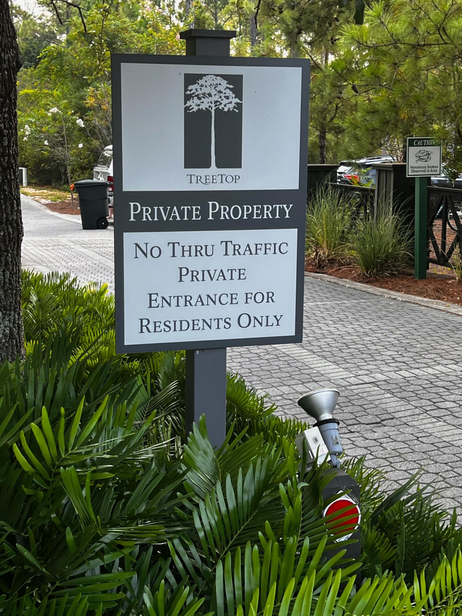 Lot 77 Redbud Ln Inlet Beach Inlet Beach, FL 32461 - Photo 2 of 10