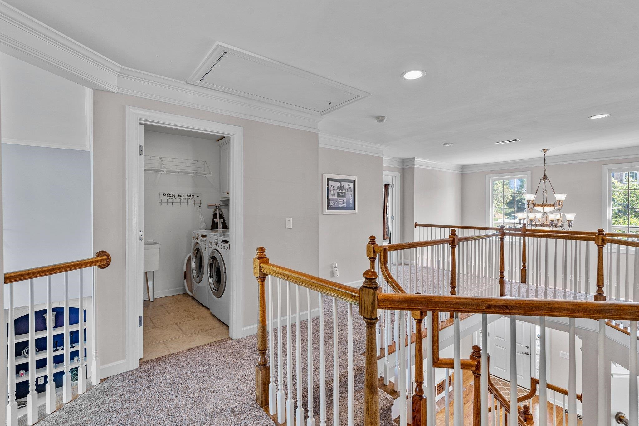 12309 Corvus Road Raleigh, NC 27614 - Photo 32 of 58 Photo 32