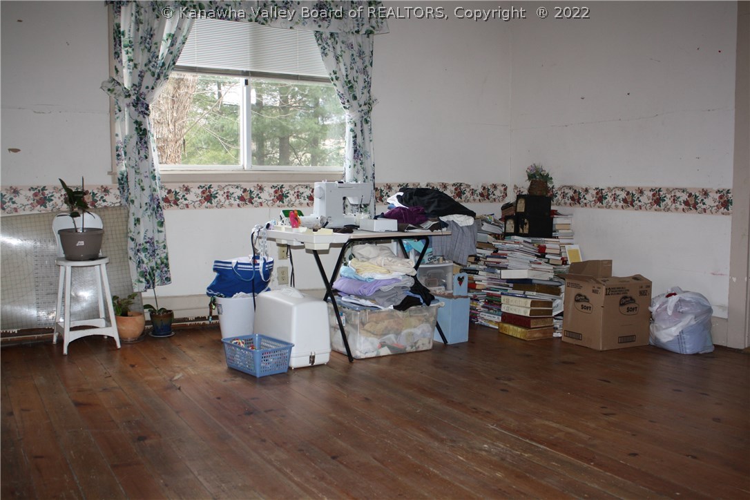 5248 Big Tyler Road Charleston, WV 25313 - Photo 20 of 27 Gallery Image 20