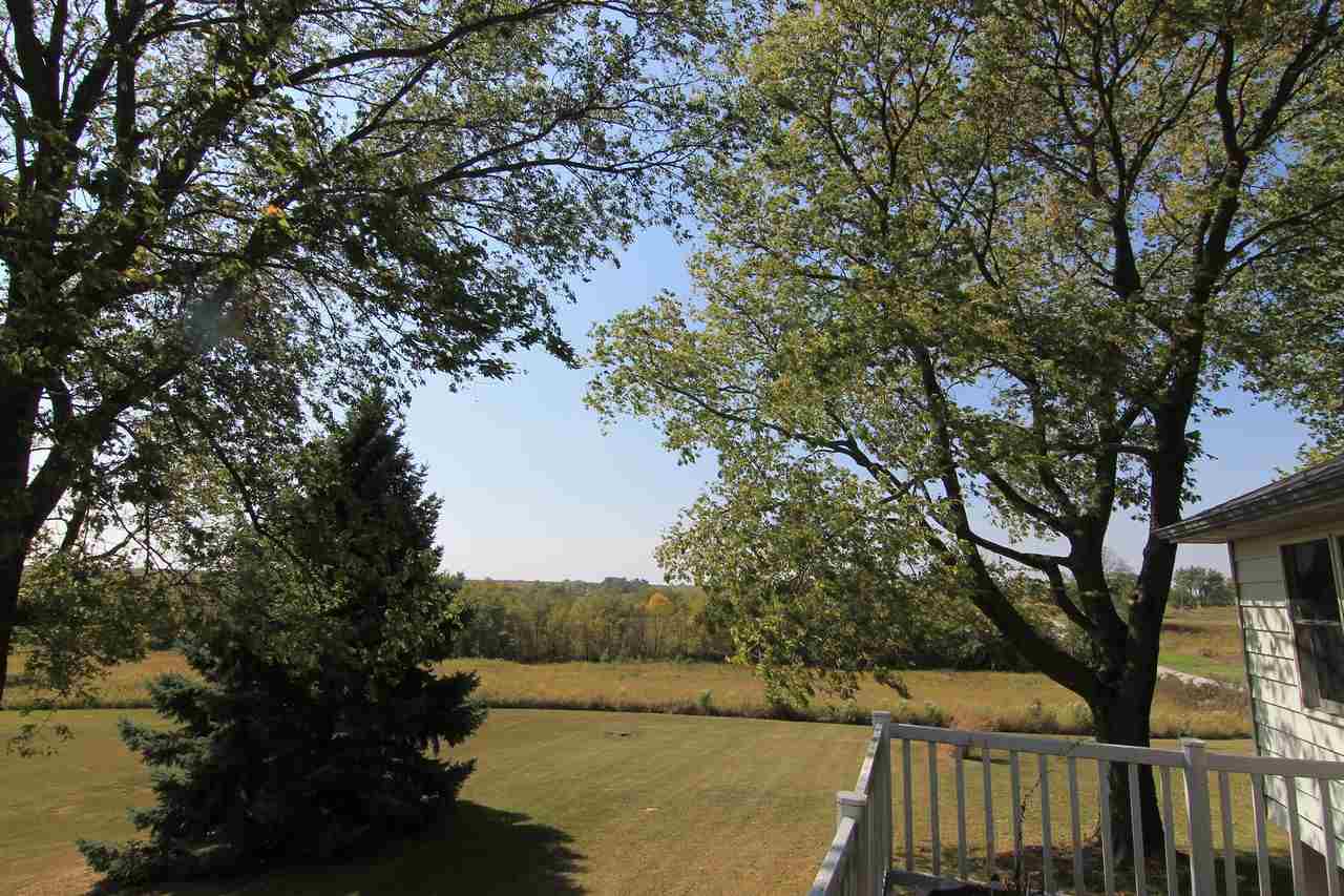 3355 170th Street Riverside, IA 52327 - Photo 5 of 27 Gallery Image 5