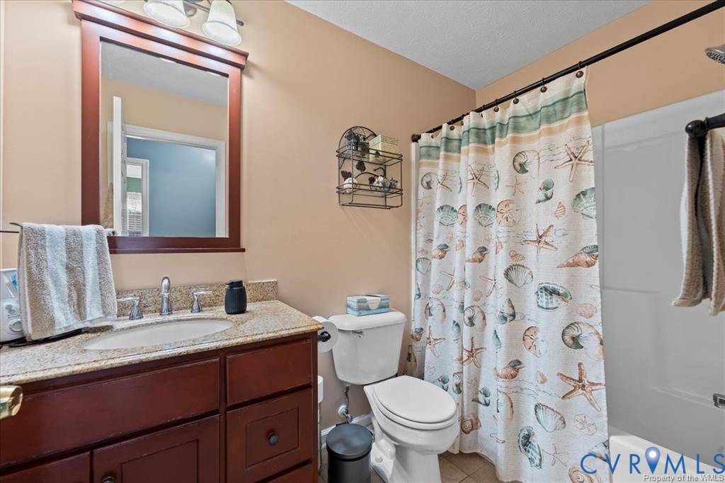 1025 Riverside Drive Lanexa, VA 23089 - Photo 43 of 49