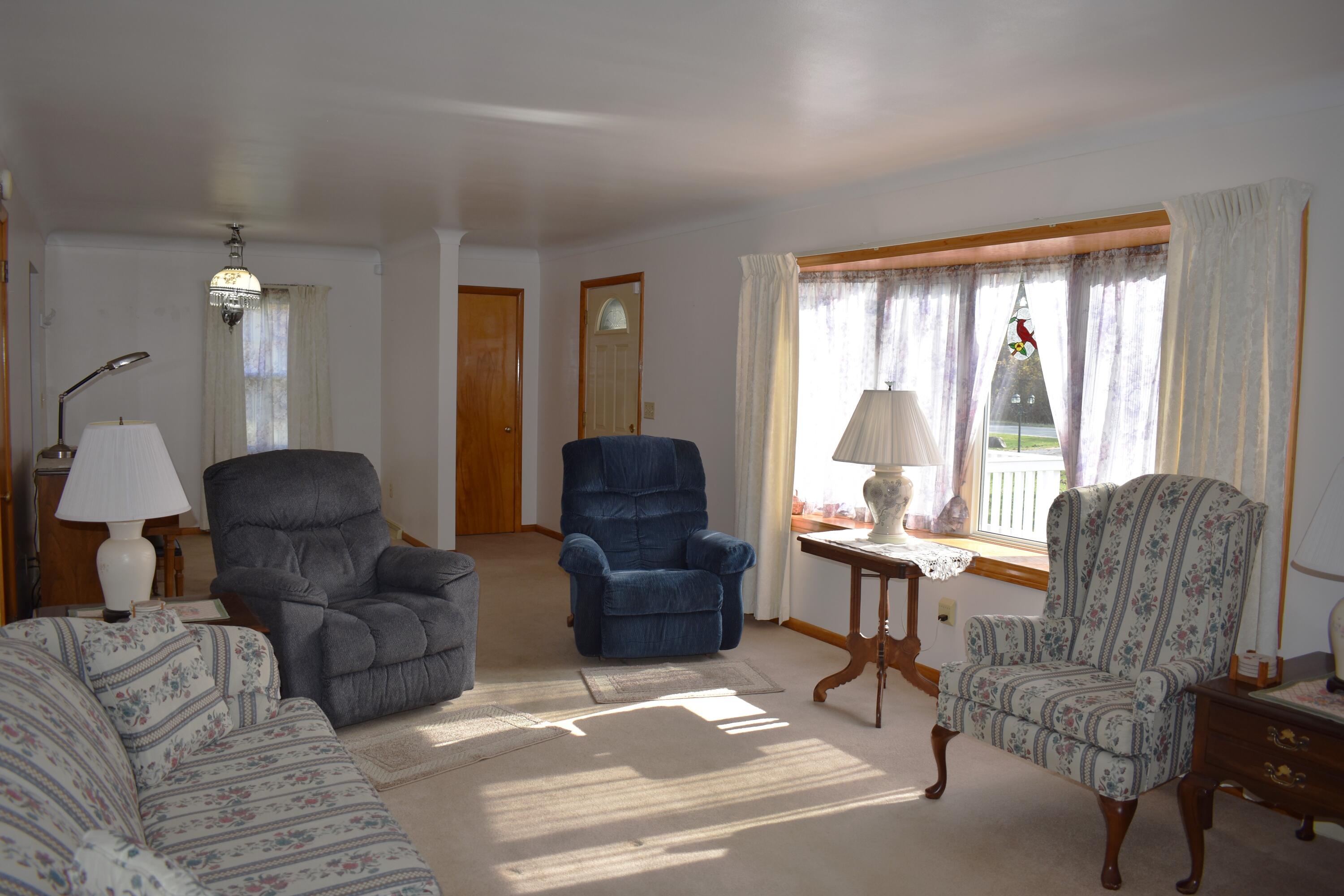 8237 Willow Road Whittaker, MI 48190 - Photo 11 of 32 DSC_0422