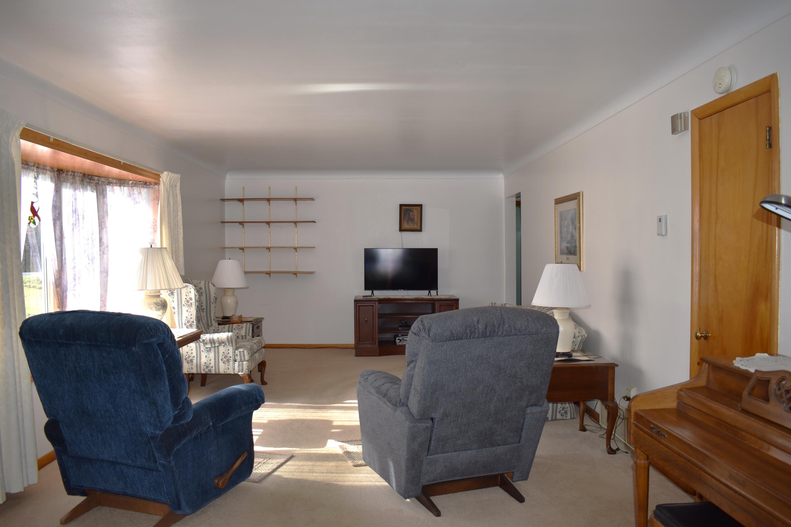 8237 Willow Road Whittaker, MI 48190 - Photo 12 of 32 DSC_0397