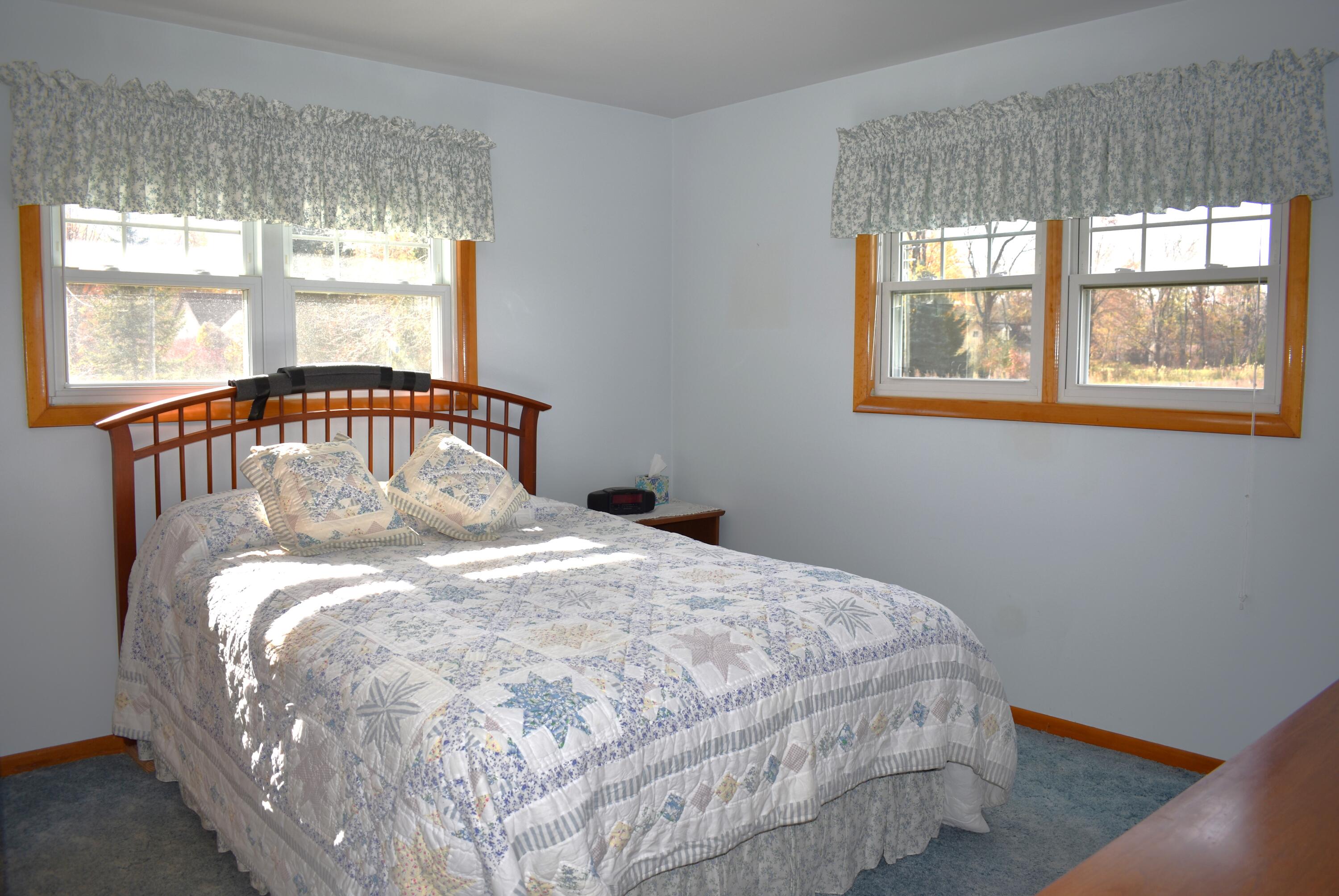 8237 Willow Road Whittaker, MI 48190 - Photo 14 of 32 DSC_0400