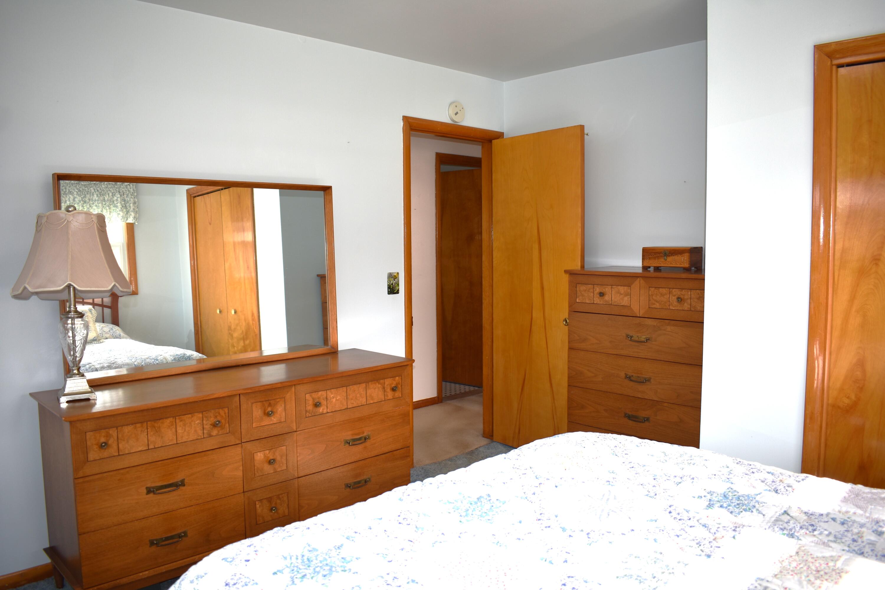 8237 Willow Road Whittaker, MI 48190 - Photo 16 of 32 DSC_0405