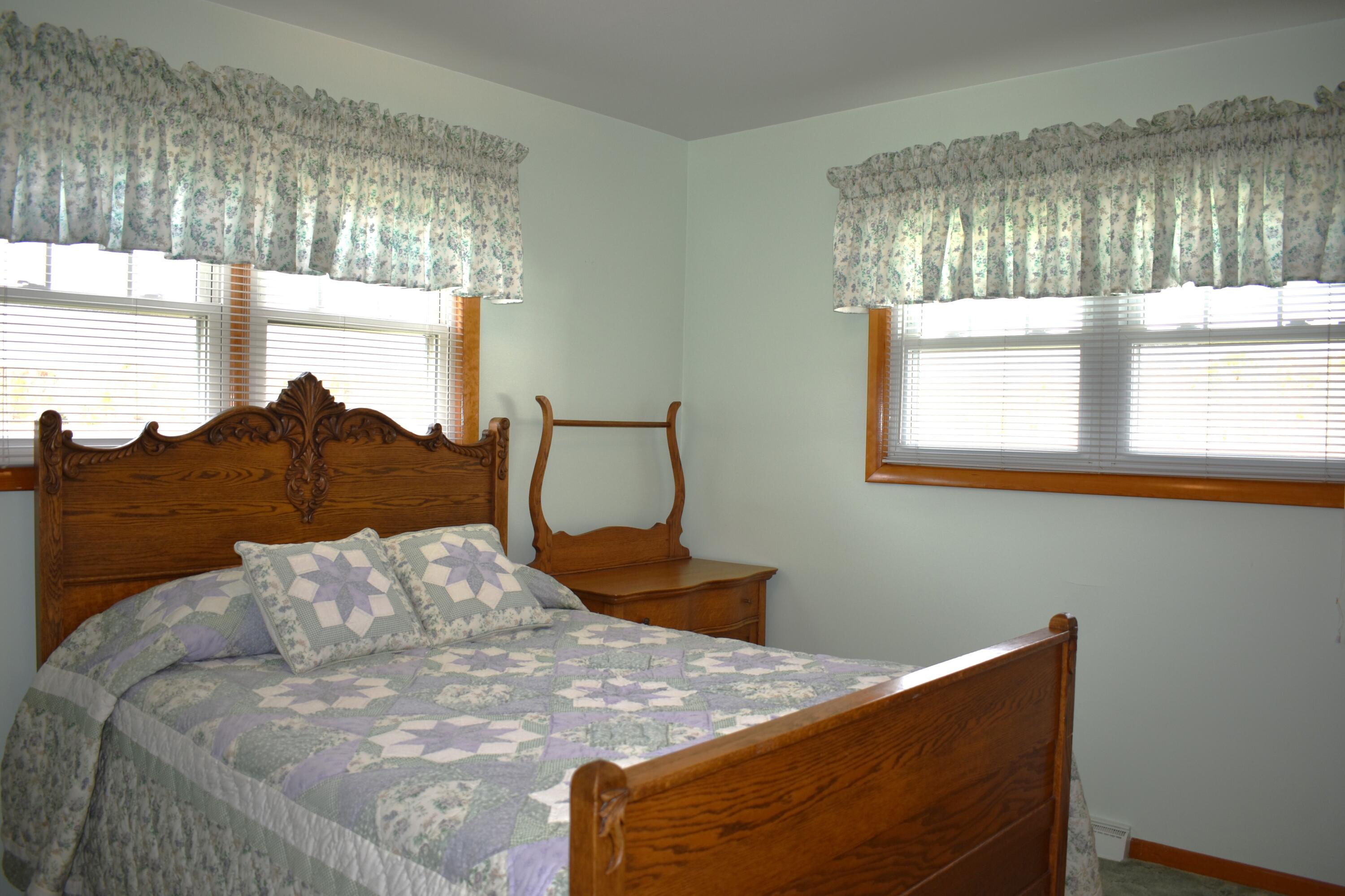 8237 Willow Road Whittaker, MI 48190 - Photo 17 of 32 DSC_0408