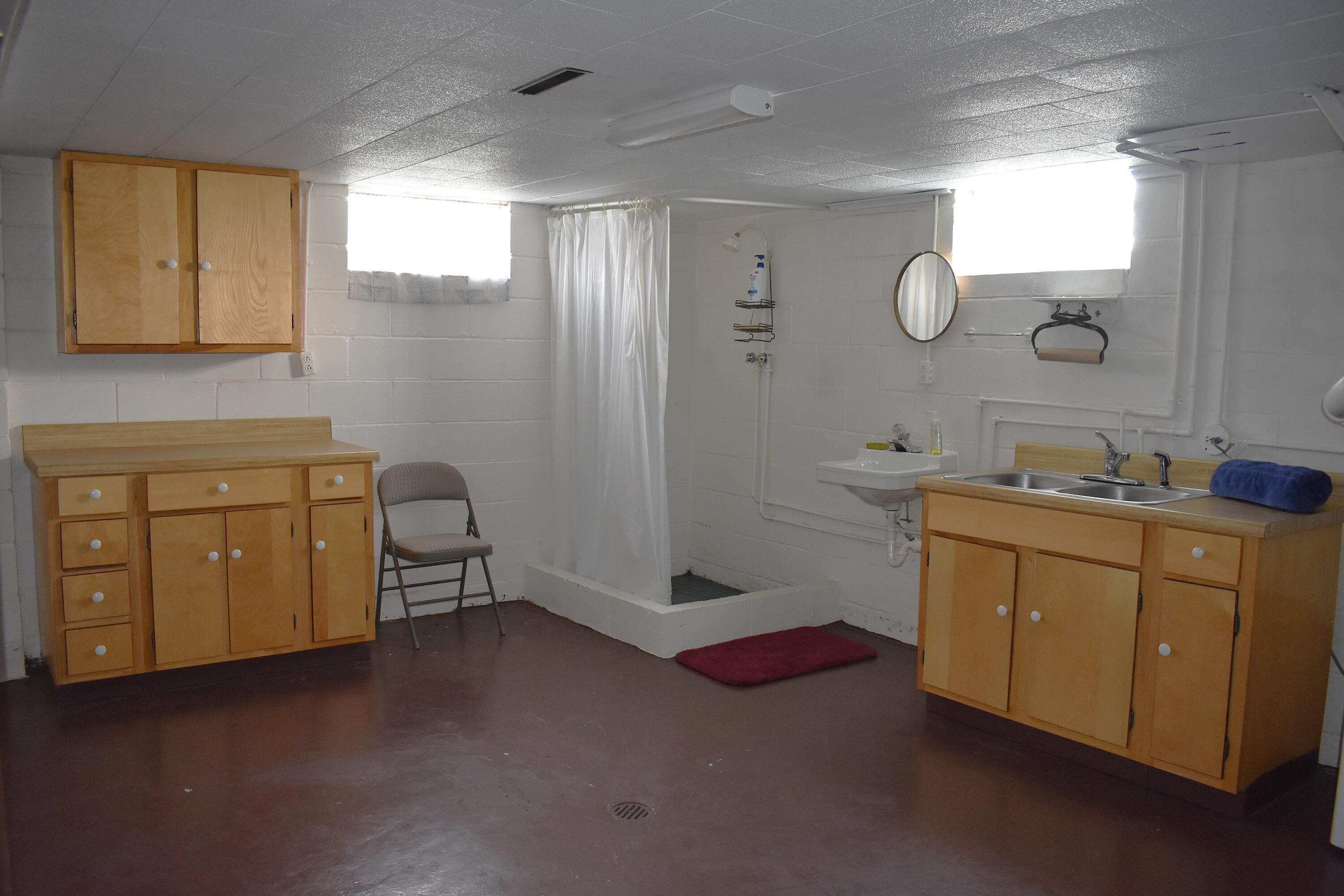8237 Willow Road Whittaker, MI 48190 - Photo 23 of 32 DSC_0387