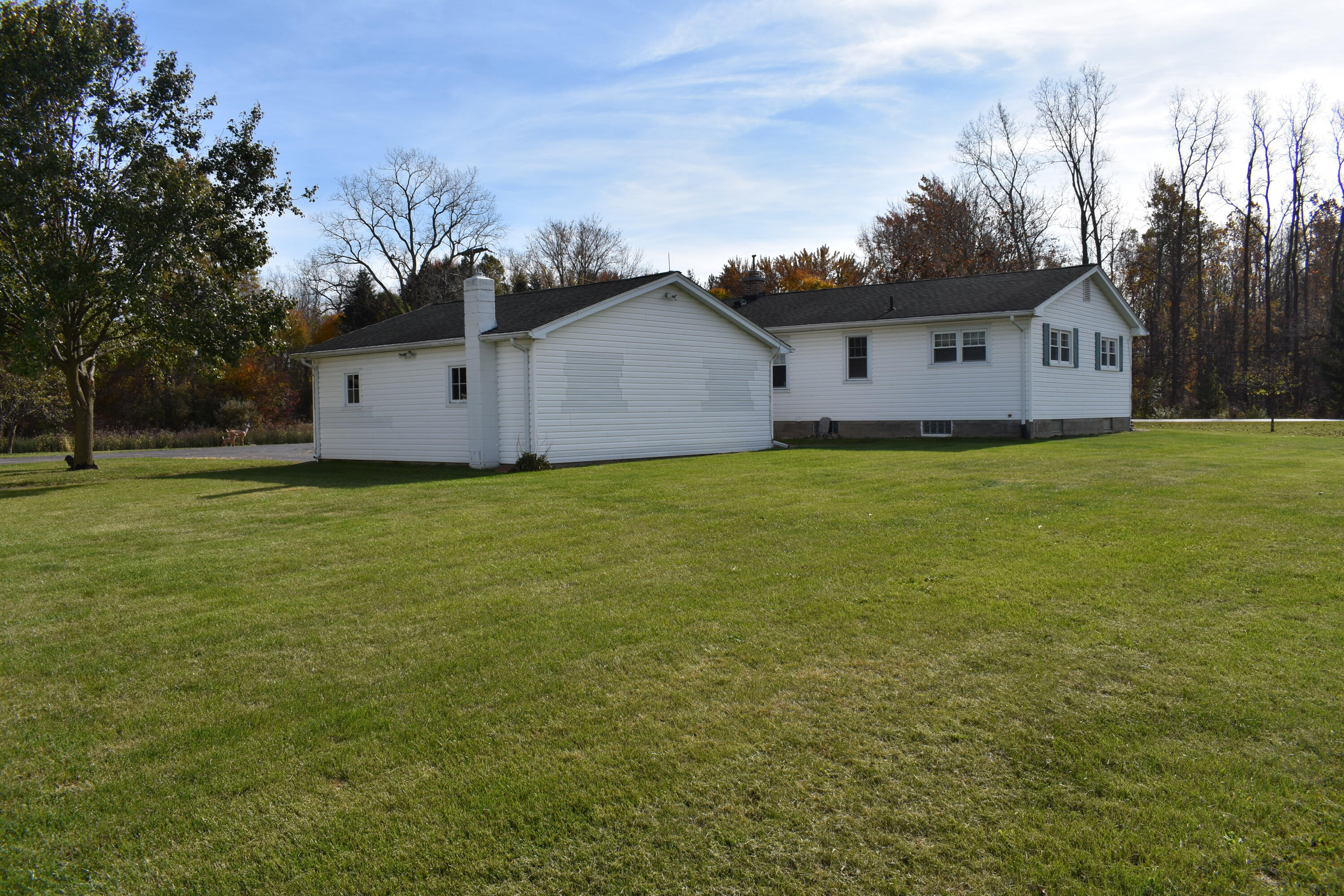 8237 Willow Road Whittaker, MI 48190 - Photo 25 of 32 DSC_0364