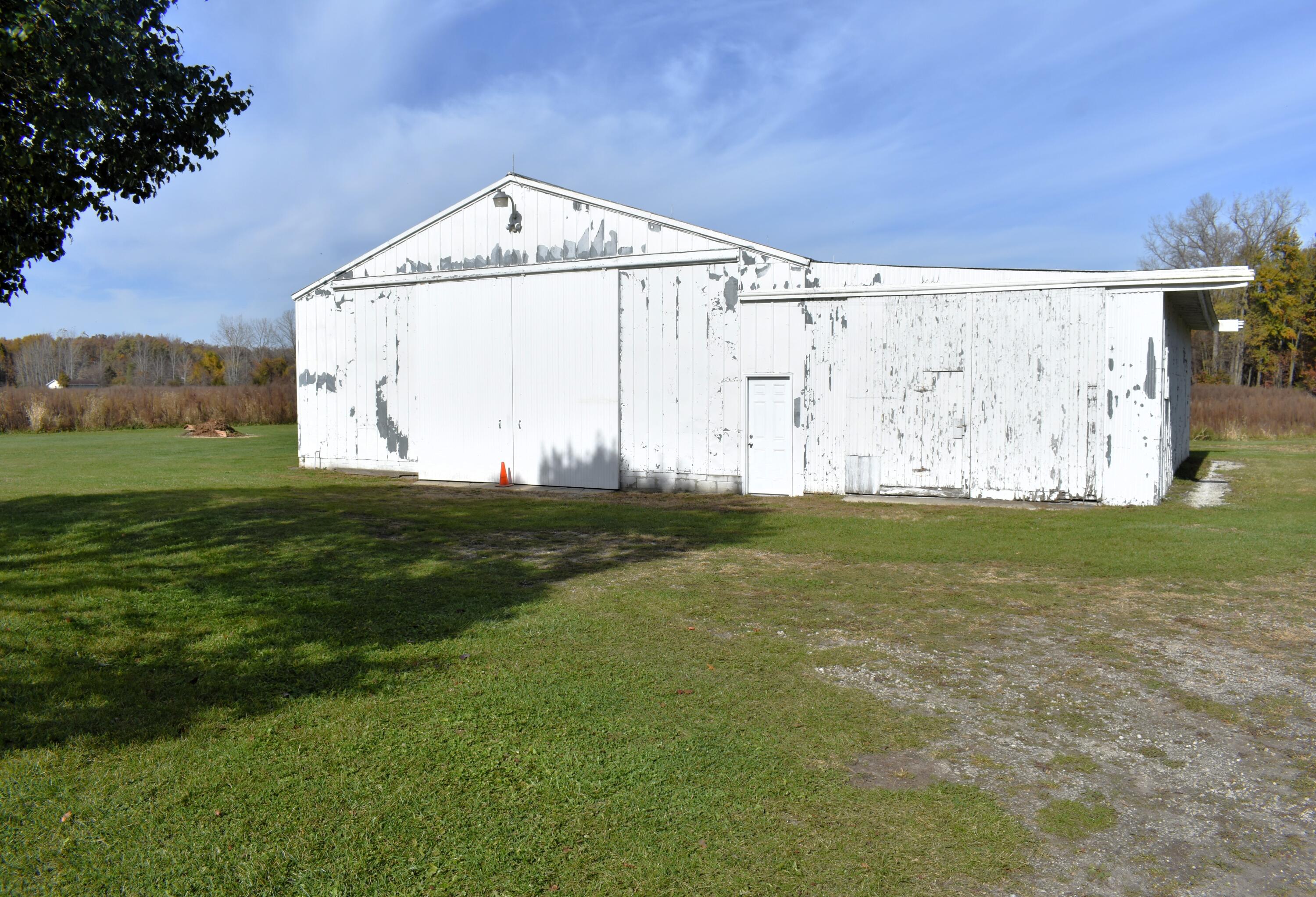 8237 Willow Road Whittaker, MI 48190 - Photo 26 of 32 DSC_0353