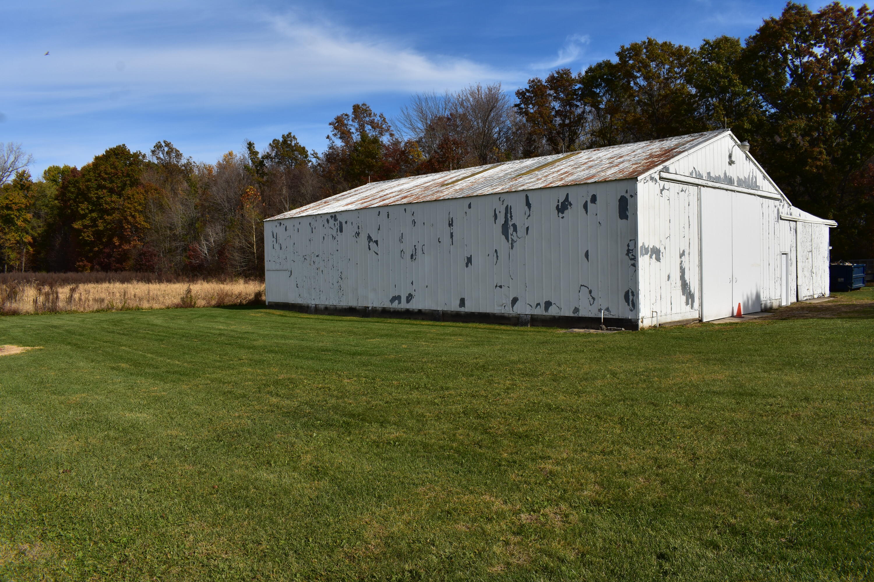 8237 Willow Road Whittaker, MI 48190 - Photo 29 of 32 DSC_0367