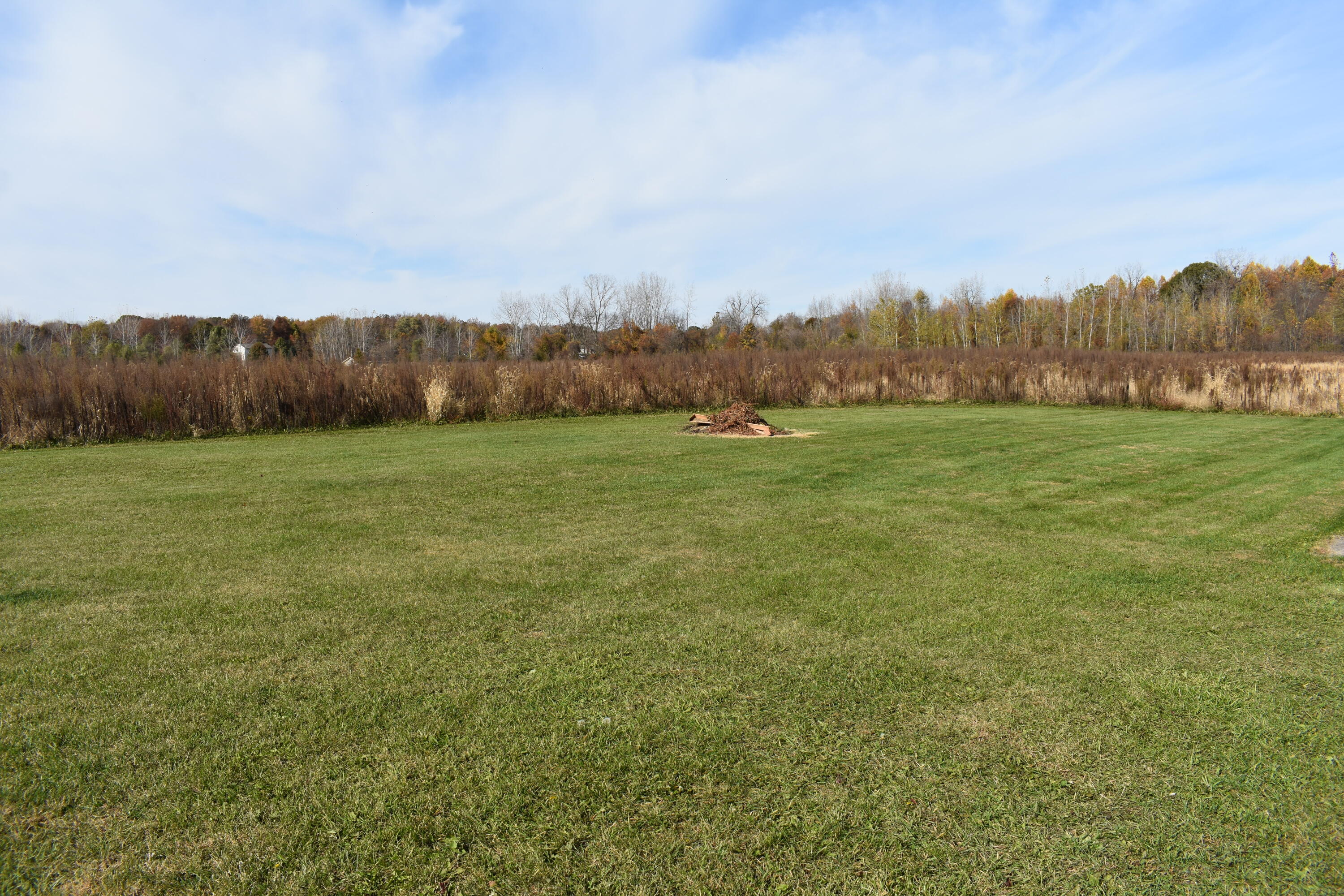 8237 Willow Road Whittaker, MI 48190 - Photo 30 of 32 DSC_0362
