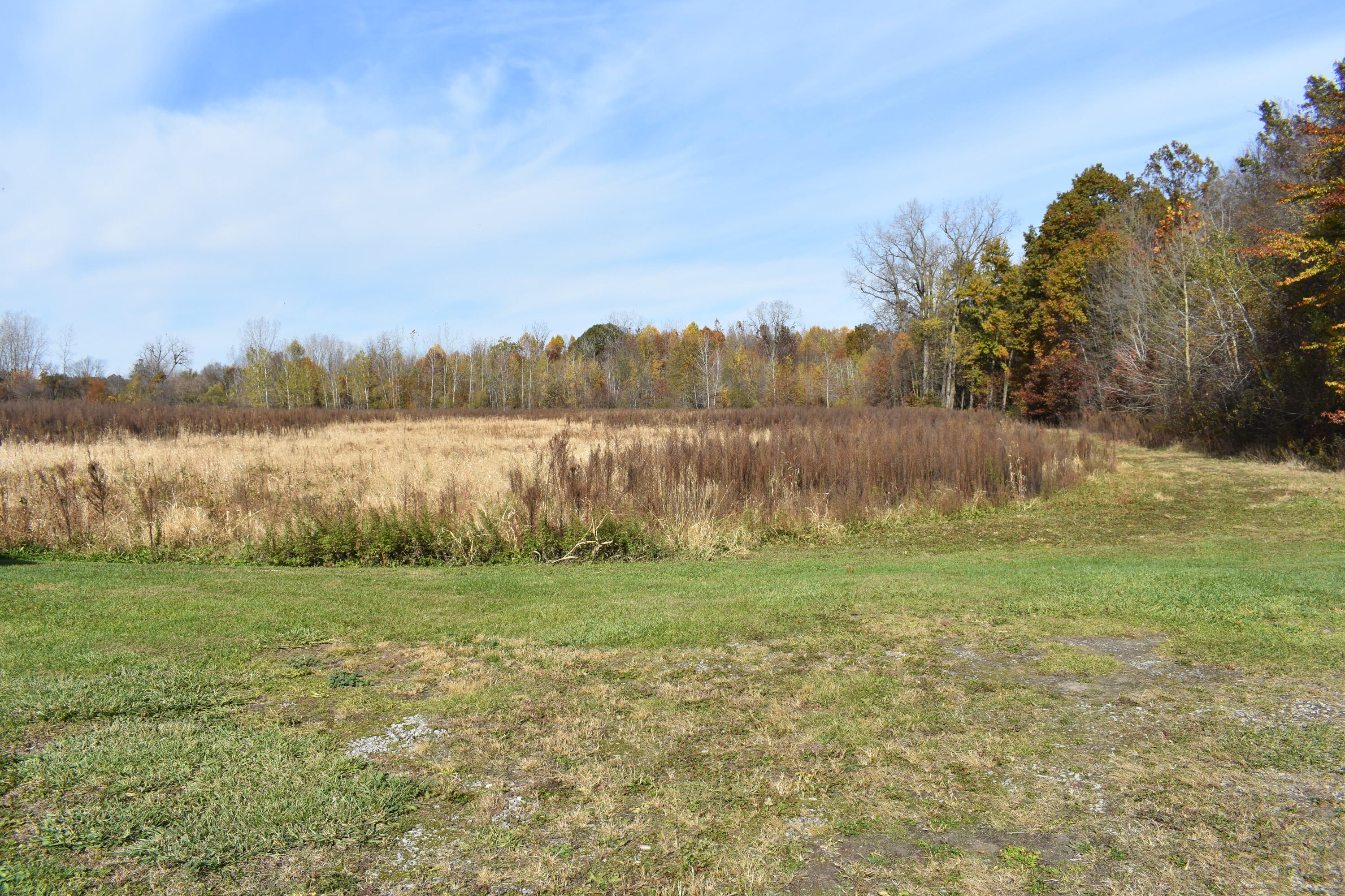 8237 Willow Road Whittaker, MI 48190 - Photo 31 of 32 DSC_0357