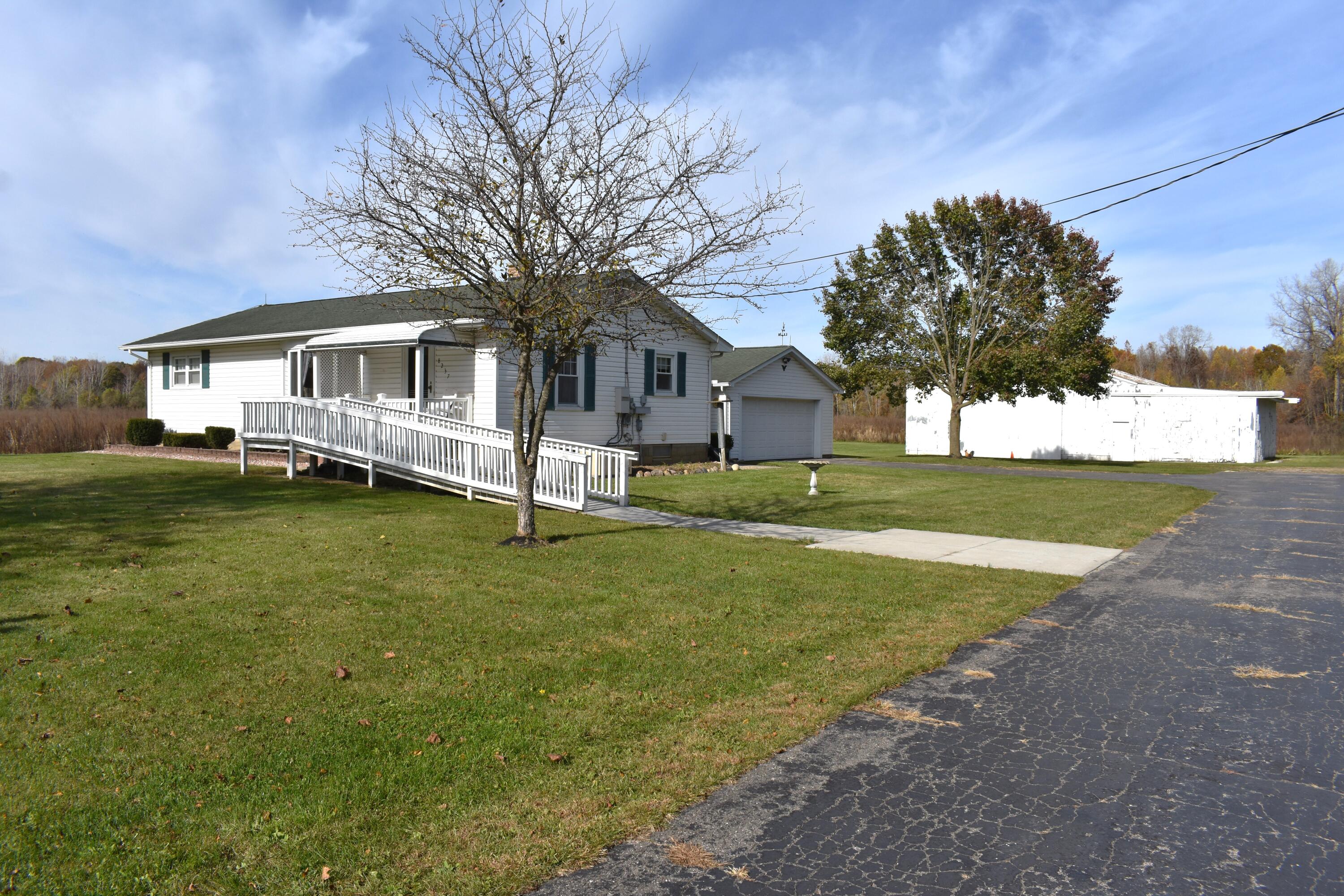 8237 Willow Road Whittaker, MI 48190 - Photo 32 of 32 DSC_0369
