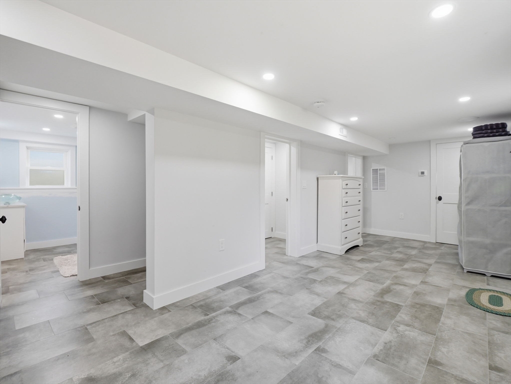 65 Little Turnpike Road Shirley, MA 01464 - Photo 30 of 40