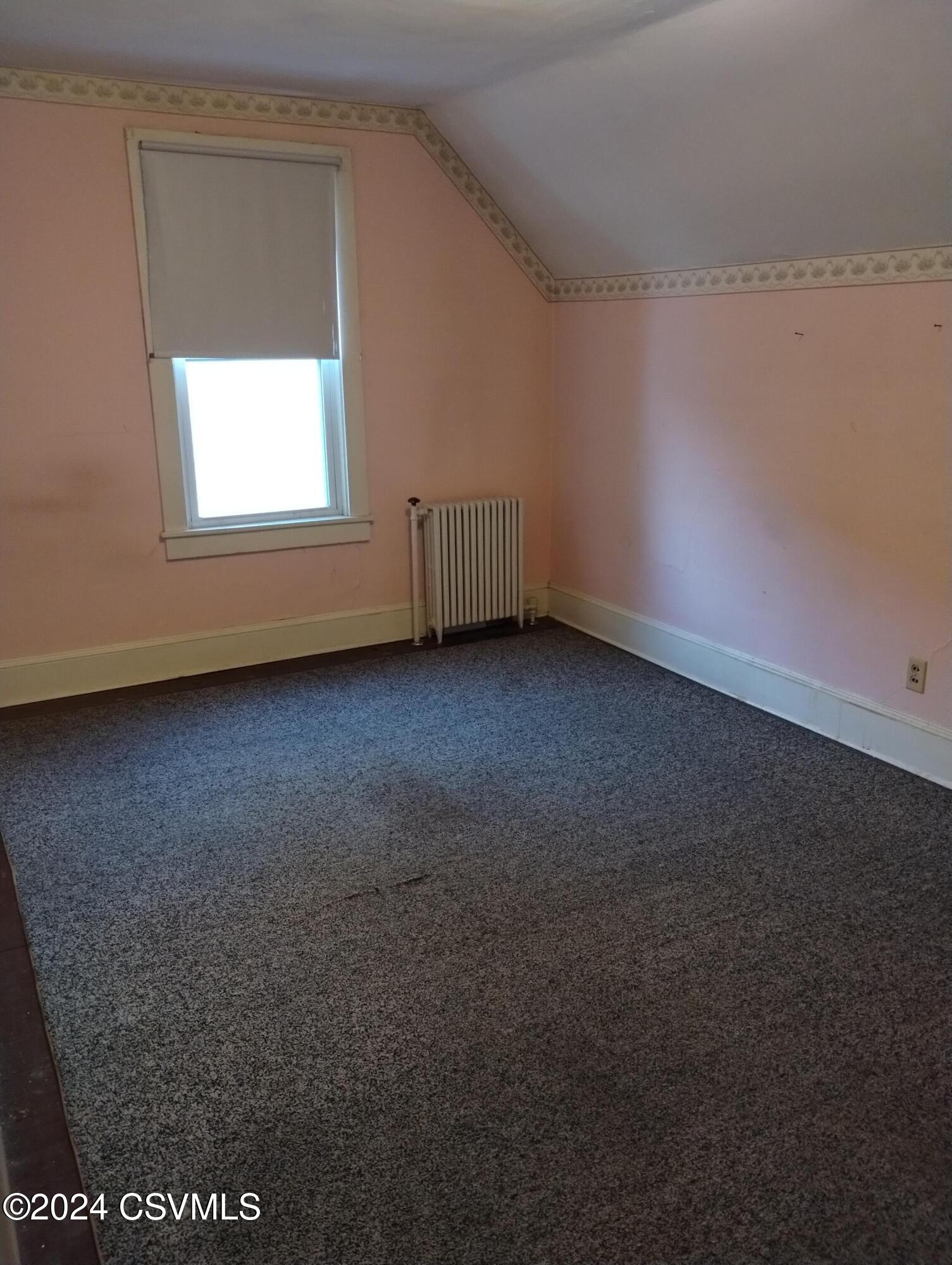 231 East Front Street, Unit D Berwick, PA 18603 - Photo 11 of 16