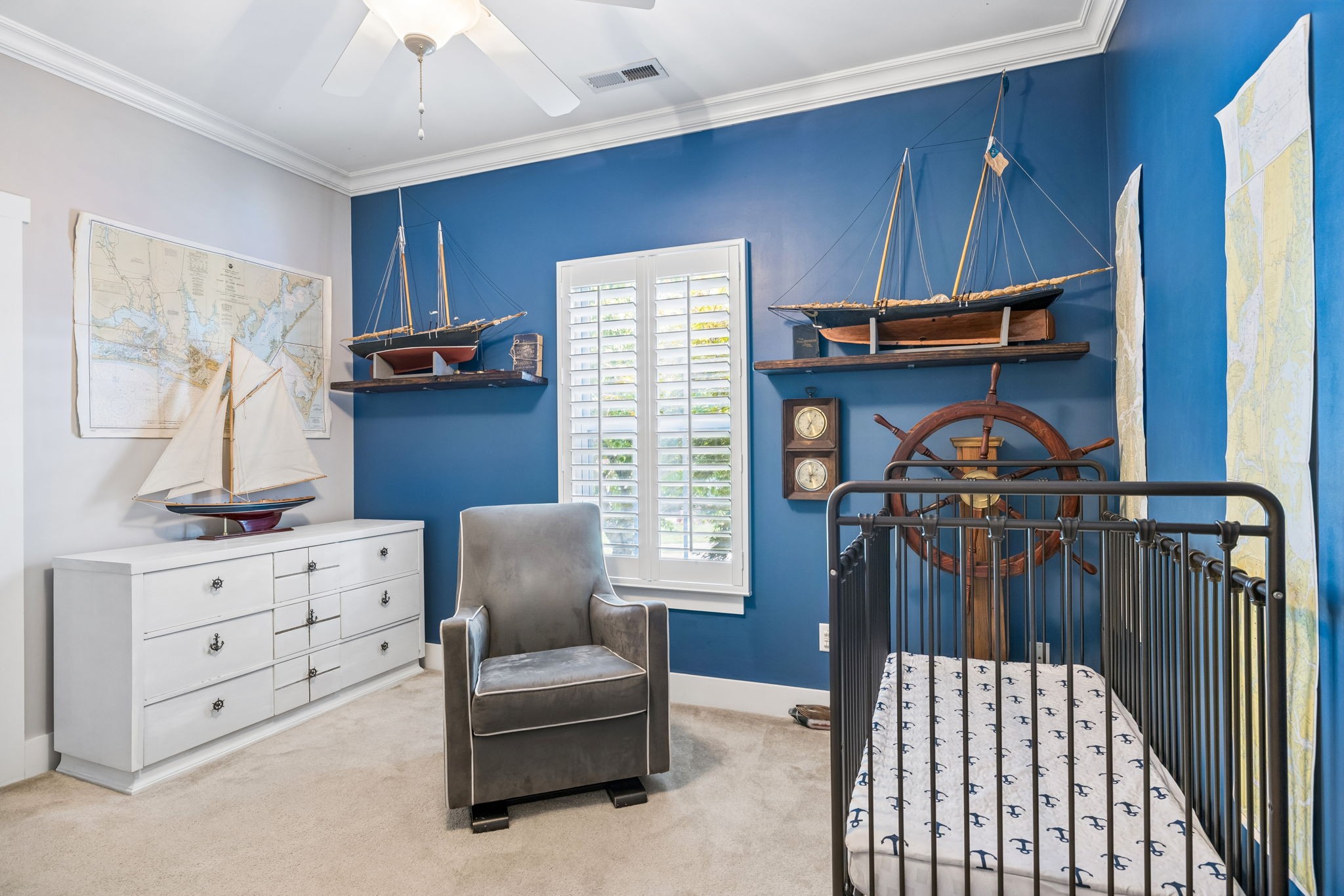 2007 Sunflower Drive Spring Hill, TN 37174 - Photo 26 of 38