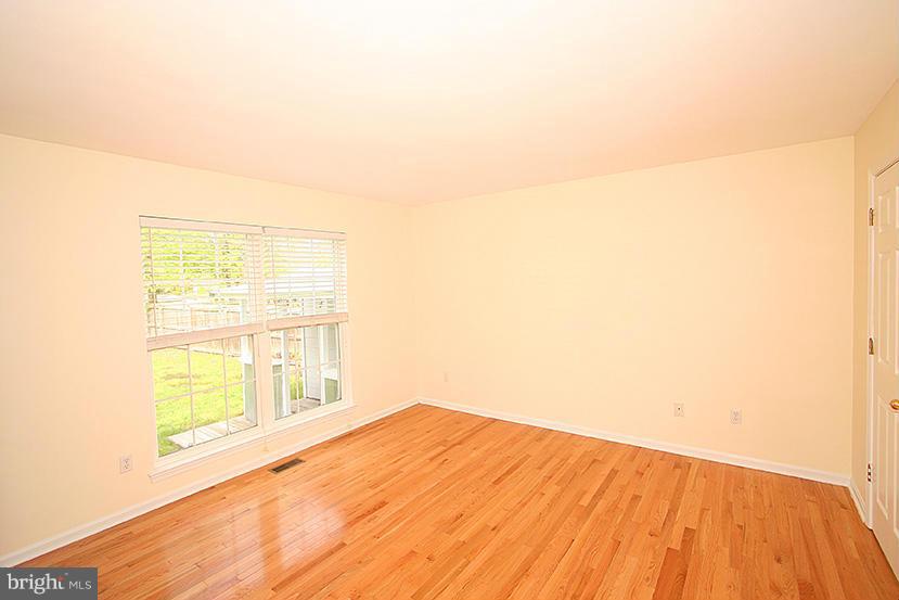 721 Davol Road Stevensville, MD 21666 - Photo 21 of 23 Bedroom