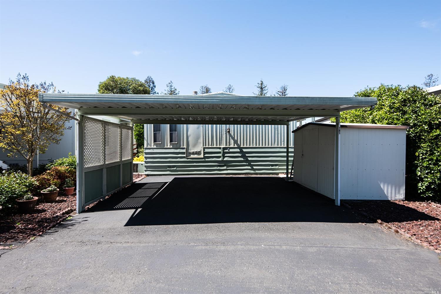 181 Walnut Circle, Unit 109 Rohnert Park, CA 94928 - Photo 1 of 1 Gallery Image 1