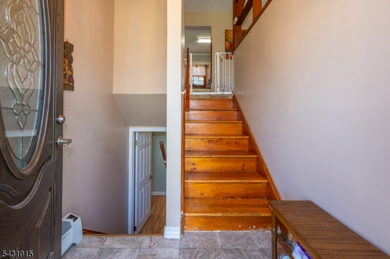 41 Waterloo Road Stanhope, NJ 07874 - Photo 2 of 32 a view of entryway