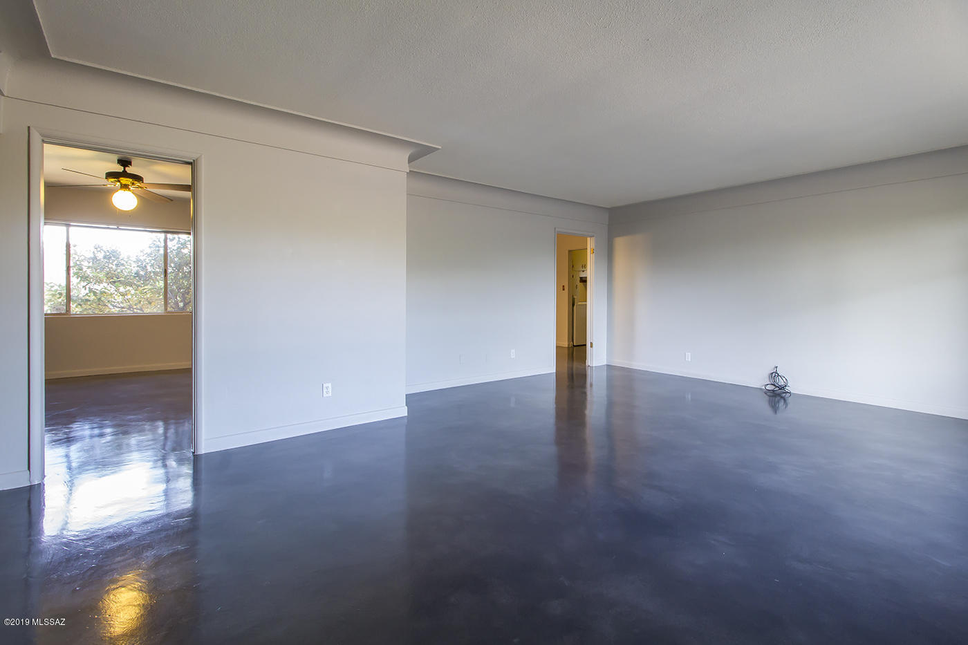 1313 East Lind Road Tucson, AZ 85719 - Photo 5 of 50 Gallery Image 5