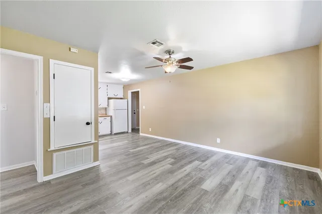 $295,000 | 907 Apple Street, Fredericksburg, TX 78624