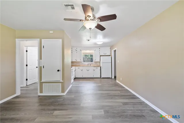 $295,000 | 907 Apple Street, Fredericksburg, TX 78624