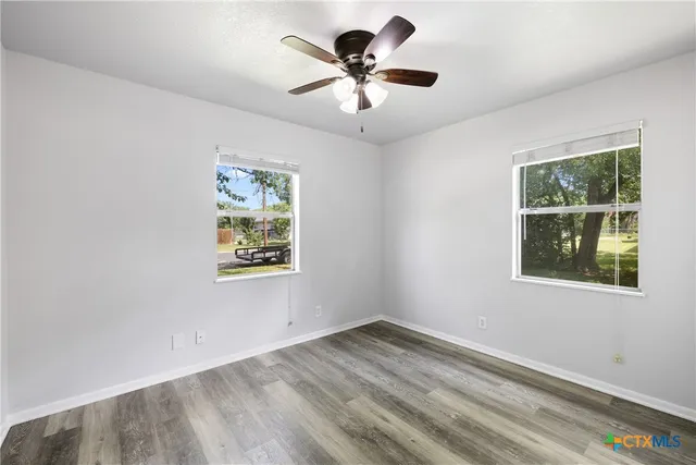 $295,000 | 907 Apple Street, Fredericksburg, TX 78624