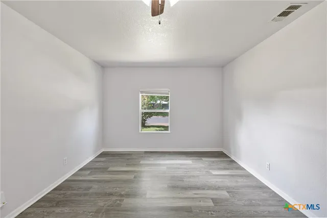 $295,000 | 907 Apple Street, Fredericksburg, TX 78624