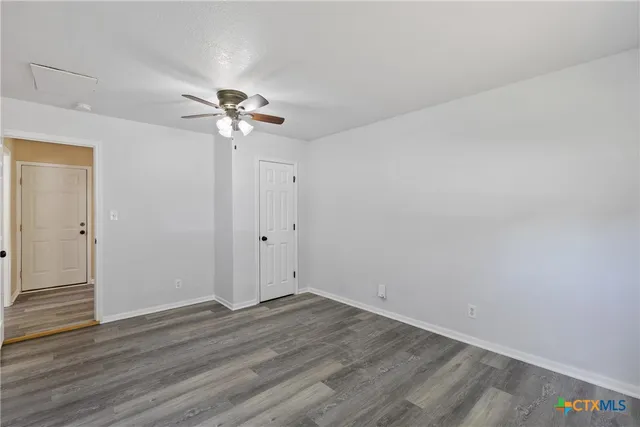 $295,000 | 907 Apple Street, Fredericksburg, TX 78624