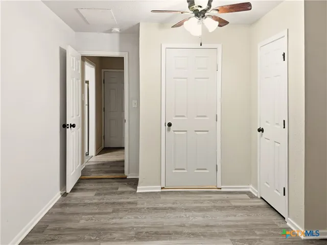 $295,000 | 907 Apple Street, Fredericksburg, TX 78624