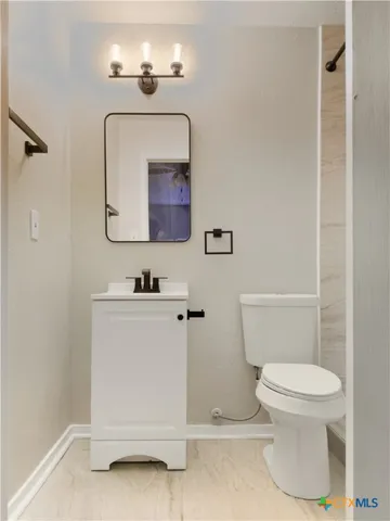 $295,000 | 907 Apple Street, Fredericksburg, TX 78624